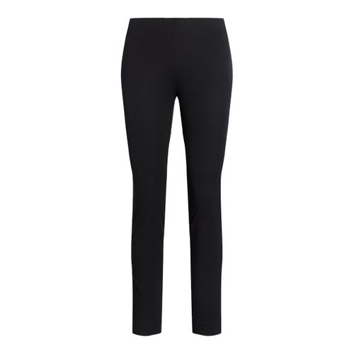 Pantalon 200631310003-black - Raplh Lauren - Modalova