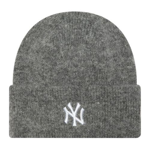 Bonnet New-Era 60580753 - New-Era - Modalova