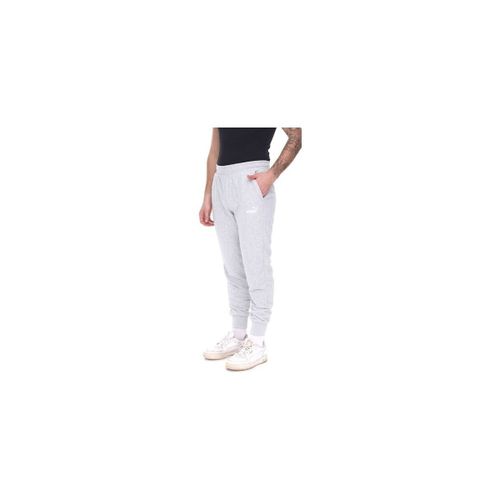 Jogging Puma Ess Logo - Puma - Modalova