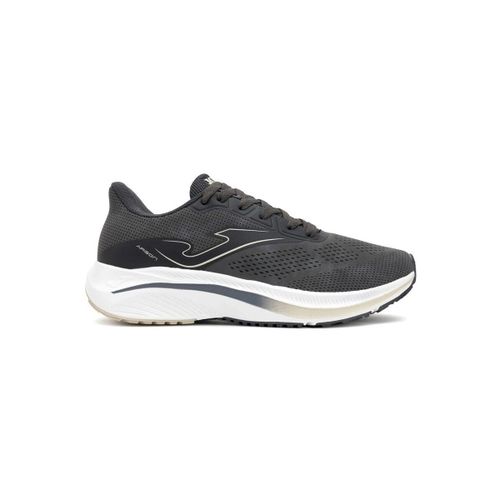 Baskets basses Joma Argon - Joma - Modalova