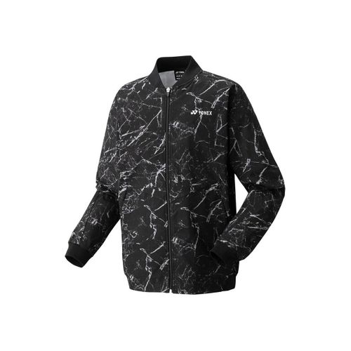 Veste Yonex Club Team - Yonex - Modalova
