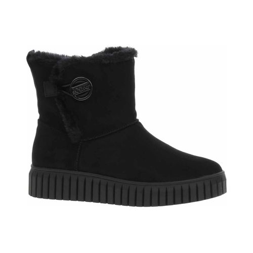 Bottines S.Oliver 52641841007 - S.Oliver - Modalova