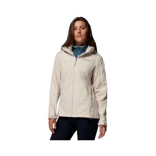 Coupes vent Cascade Ridge Ii - Columbia - Modalova