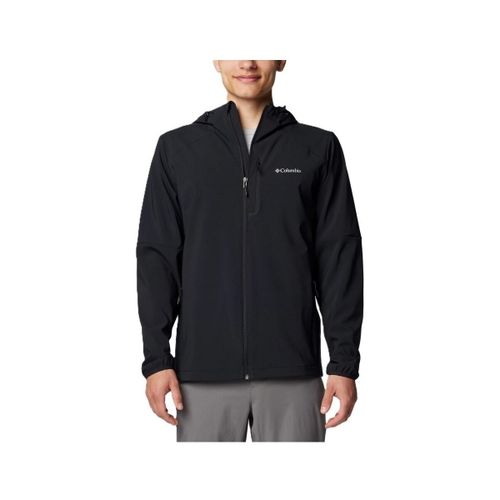 Coupes vent Columbia Tech - Columbia - Modalova