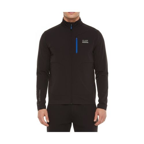 Veste 6DPM59PNDDZ1771 - Emporio Armani - Modalova