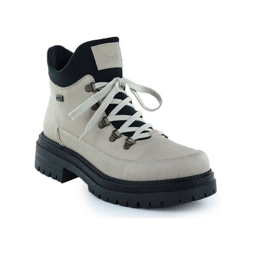 Bottines Rieker RKR867 - Rieker - Modalova