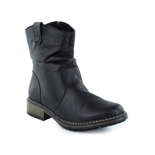 Boots Rieker RKR866 - Rieker - Modalova