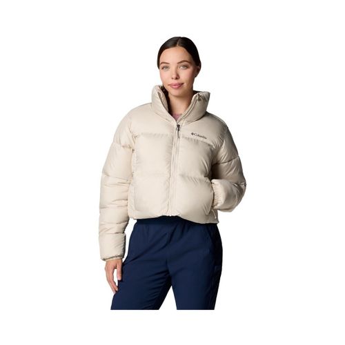 Doudounes Columbia Puffect Ii - Columbia - Modalova