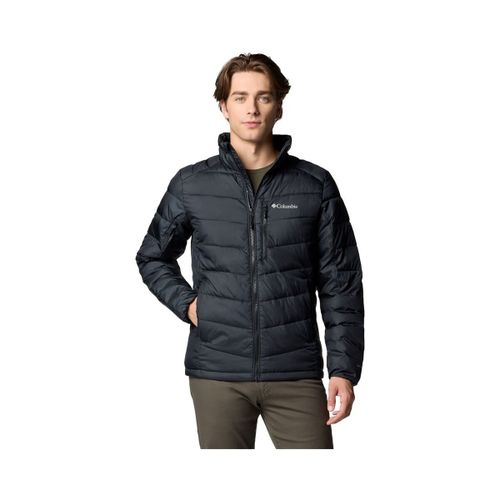 Veste Columbia Labyrinth Loop Ii - Columbia - Modalova