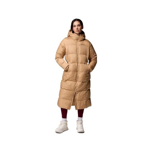 Manteau Columbia Puffect - Columbia - Modalova