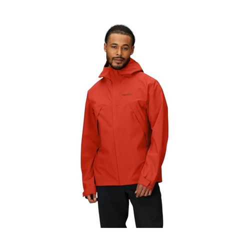 Veste Marmot Precip Eco Pro - Marmot - Modalova