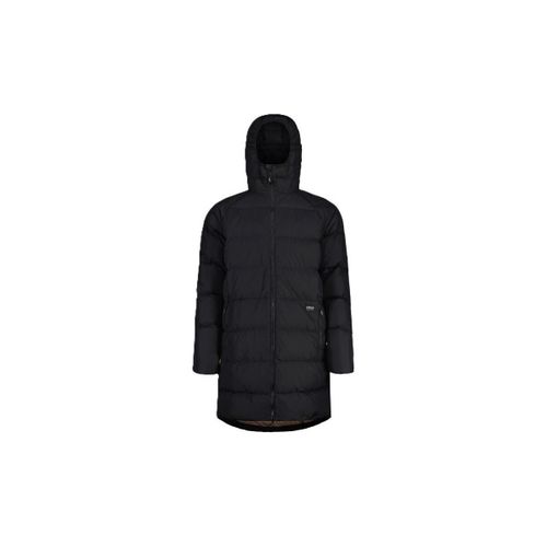 Parka Maloja Urban Redown - Maloja - Modalova