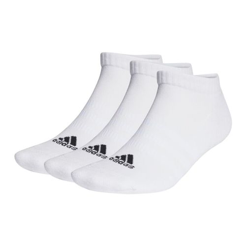 Chaussettes de sports adidas HT3434 - adidas - Modalova