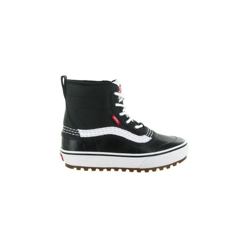 Baskets montantes MTE STANDARD MID - Vans - Modalova