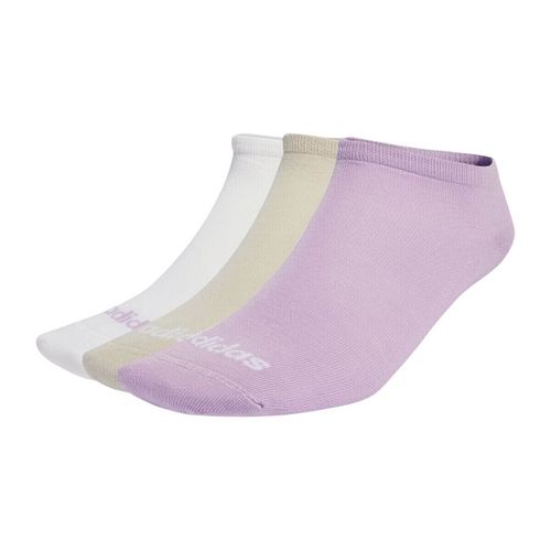 Chaussettes de sports adidas JL6120 - adidas - Modalova