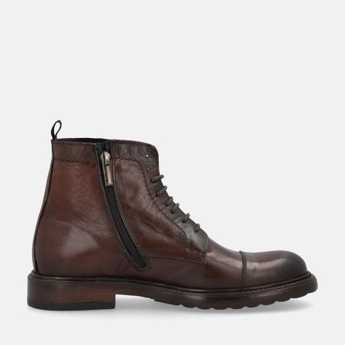 Boots Exton - Exton - Modalova