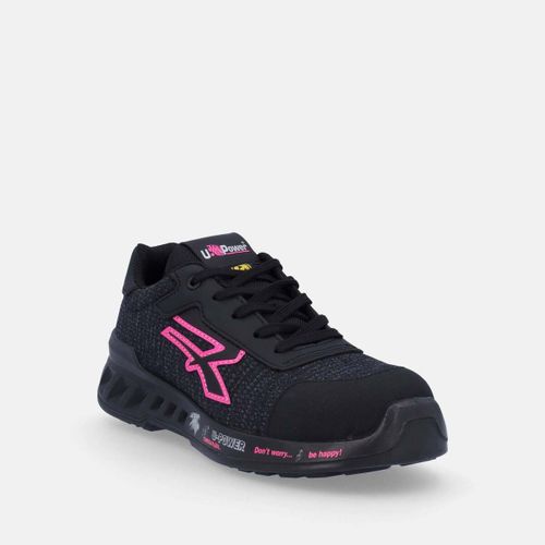 Chaussures U.power - U.power - Modalova