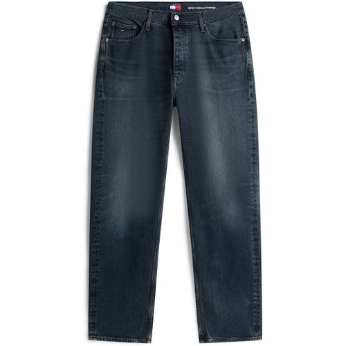 Jeans Sonny Rglr Tprd Cbf - Tommy Jeans - Modalova