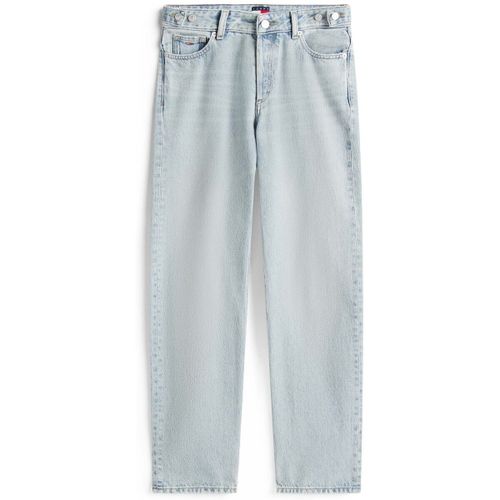Jeans Kira Mr Slim Str Tab - Tommy Jeans - Modalova