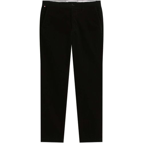 Chinots Denton Pd Corduroy - Tommy Hilfiger - Modalova