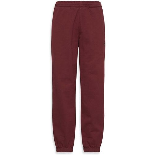 Jogging Monologo French Terr - Calvin Klein Jeans - Modalova