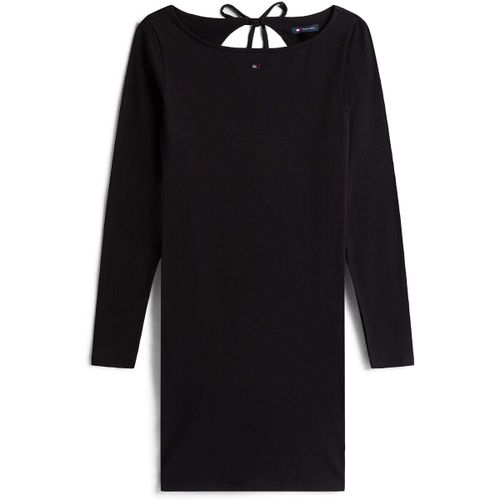 Robe courte Tjw S Flag Bling A-L - Tommy Jeans - Modalova