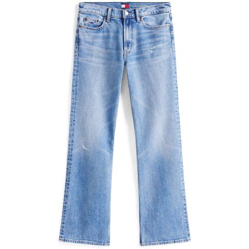 Jeans Cleo Mid Bootcut Di2 - Tommy Jeans - Modalova