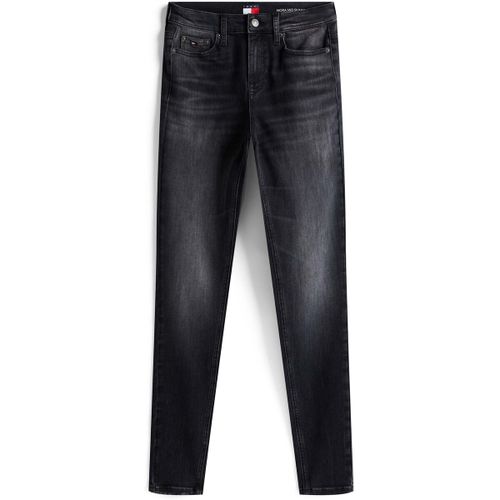 Jeans Nora Md Skn Di1286 - Tommy Jeans - Modalova