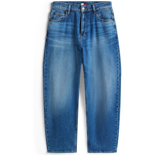 Jeans Jeanie Balloon Bi01 - Tommy Jeans - Modalova