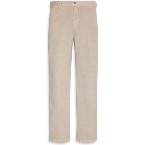 Chinots 90S Straight Corduro - Calvin Klein Jeans - Modalova