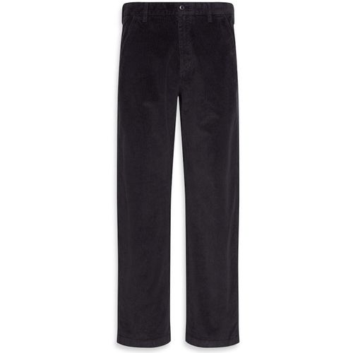 Pantalon 90S Straight Corduro - Calvin Klein Jeans - Modalova