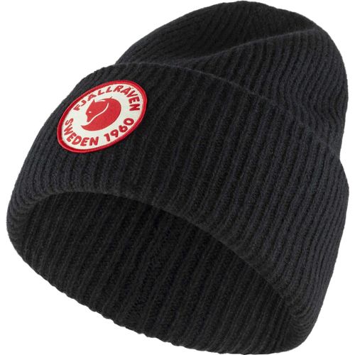Bonnet Fjallraven 1960 Logo Hat - Fjallraven - Modalova