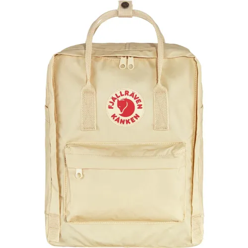 Sac a dos Fjallraven Kånken - Fjallraven - Modalova