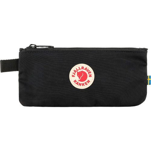 Trousse Fjallraven Kånken Pen Case - Fjallraven - Modalova