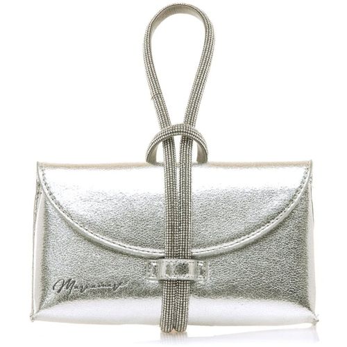 Pochette Maria Mare ROUN - Maria Mare - Modalova