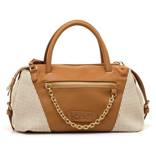 Sac à main Maria Mare FLAMA - Maria Mare - Modalova