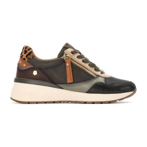 Baskets basses Carmela 16244204 - Carmela - Modalova