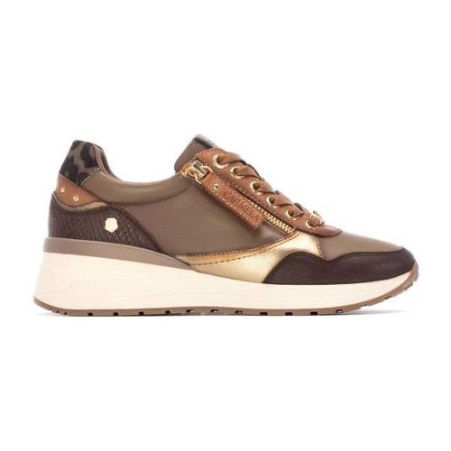 Baskets basses Carmela 16244208 - Carmela - Modalova
