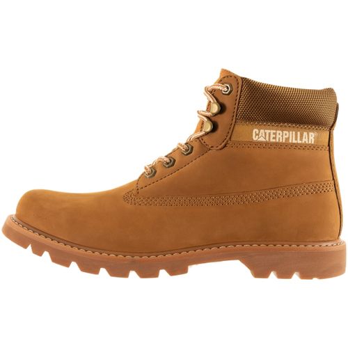 Boots Caterpillar 1222440-60 - Caterpillar - Modalova