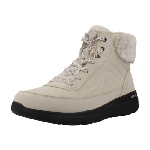 Bottes Glacial Ultra Mountain Mus - Skechers - Modalova