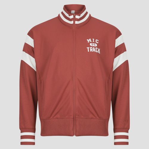 Veste Champion FULL ZIP TOP - Champion - Modalova