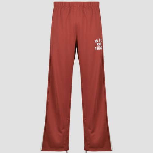 Jogging Champion STRAIGHT HEM PANTS - Champion - Modalova