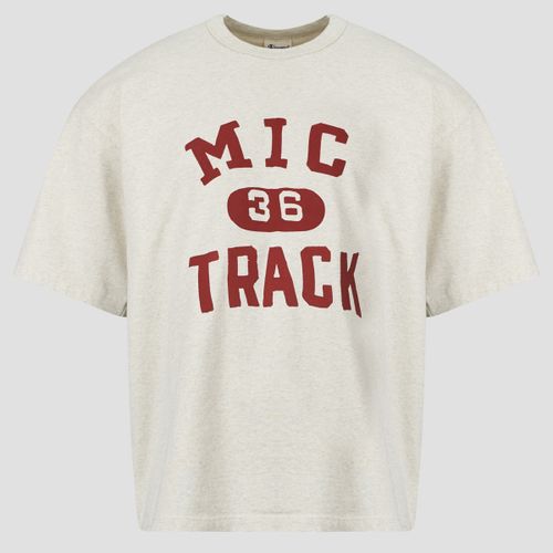 T-shirt Champion CREWNECK T-SHIRT - Champion - Modalova
