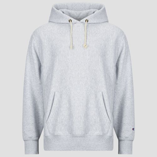 Sweatshirts à capuche HOODED SWEATSHIRT - Champion - Modalova