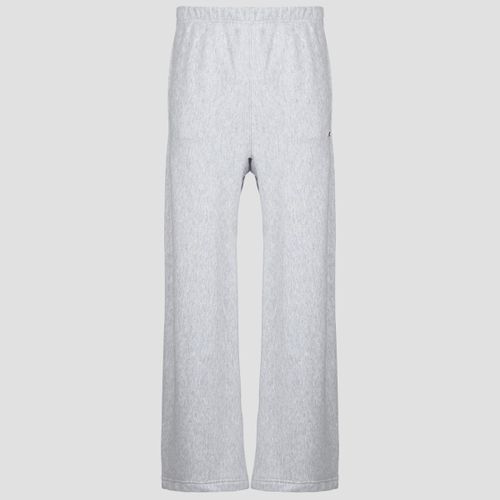 Jogging Champion STRAIGHT HEM PANTS - Champion - Modalova