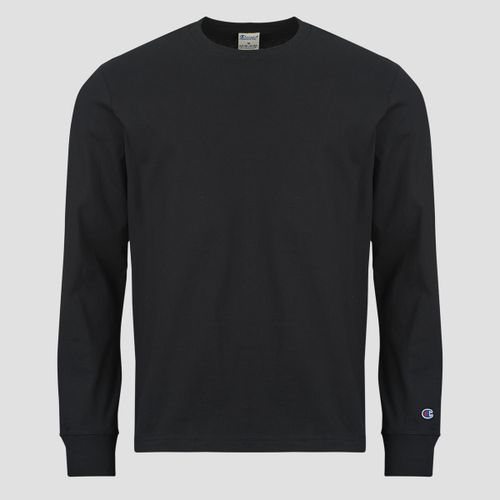 T-shirt Champion LS TEE - Champion - Modalova