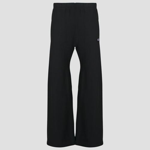 Jogging Champion STRAIGHT HEM PANT - Champion - Modalova