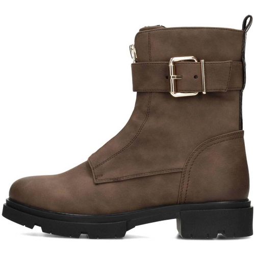 Bottines SOPHIE Bottines - Poelman - Modalova