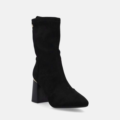 Boots Mariella Burani - Mariella Burani - Modalova