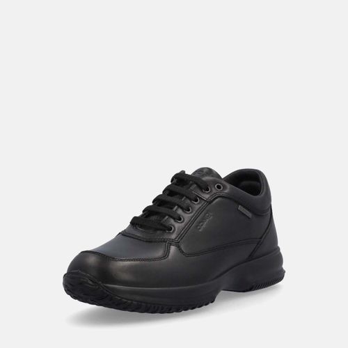 Baskets basses SCARPE CIVILI - Igi E Co - Modalova